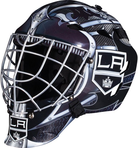 Los angeles kings unsigned - los,