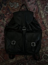 porter yoshida co. japan black