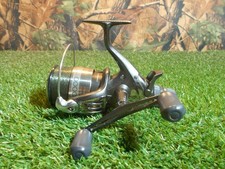 Shimano Super Baitrunner 10000XTEA fishing reel nr1 CARP FISHING SET UP