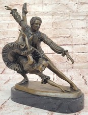 Original Aldo Vitalehv Two