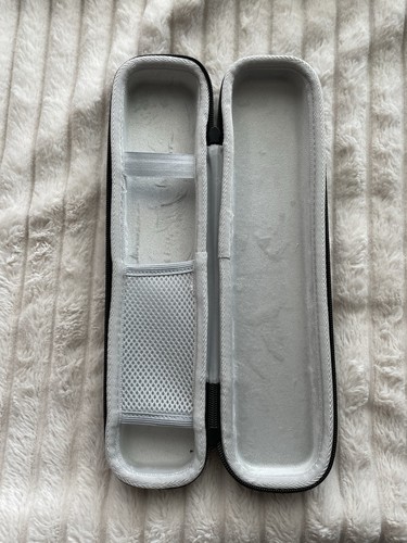 Black grey hard protective - &,
