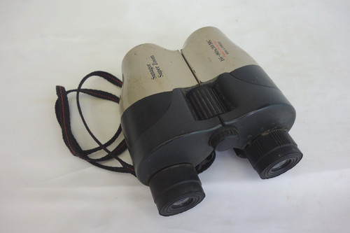 Sunagor super zoom - sunagor, mc