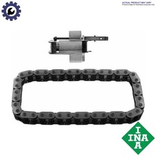 TIMING CHAIN KIT 559 0019 10