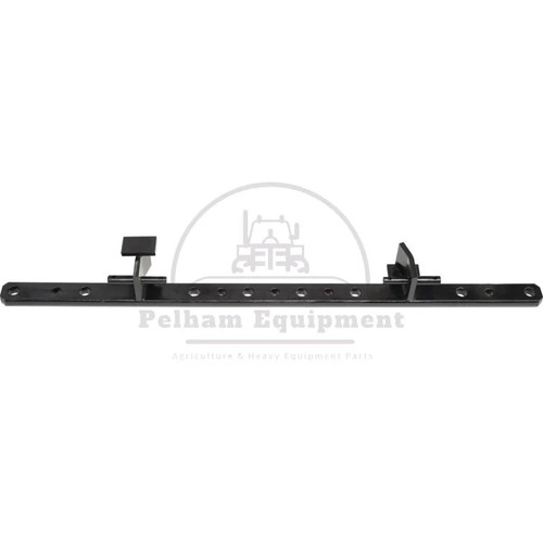 Linkage drawbar 45659 for - drawbar,
