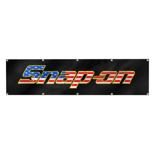 Tools sign 2x8ft workshop - 2x8ft,
