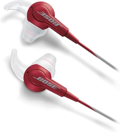 Bose soundtrue ear - bose,