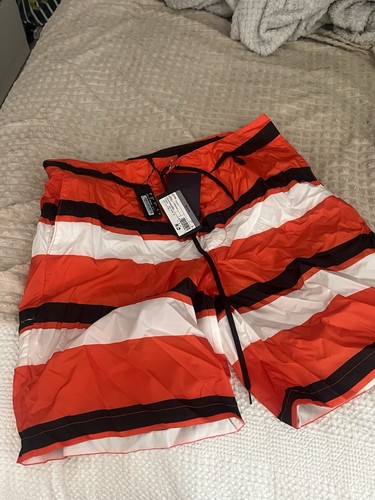 Men prada swimming - men's, trunks