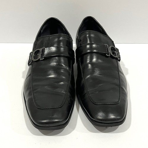 Guess men black - men's, g