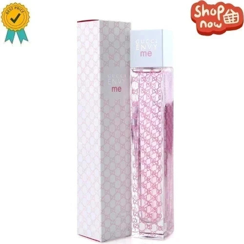 New gucci envy - gucci, toilette