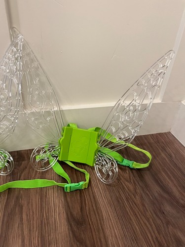 Disney tinkerbell inch - disney,