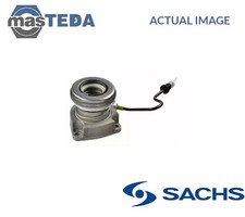 3182 600 221 CENTRAL CLUTCH
