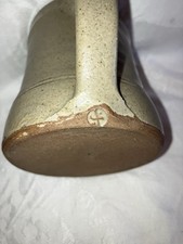 Leach St Ives Studio Pottery