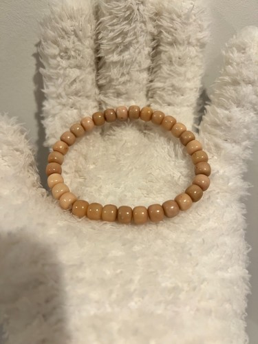 Small dragon spine bodhi - dragon,