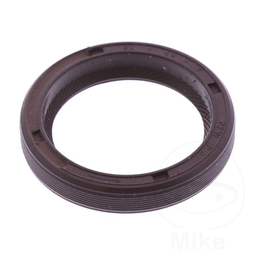 Shaft seal 32x43x7mm 20034087b - shaft,