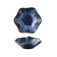 Ceramic Spoon Rest 2pcs,Tea