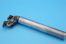 Campagnolo 1044, Nuovo Record