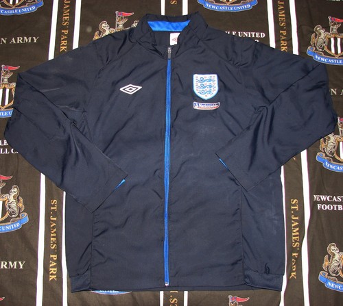 England home football training - home,
