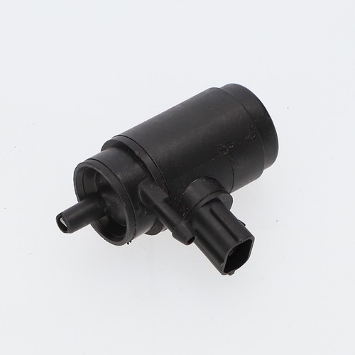 Genuine rover mini metro - genuine,