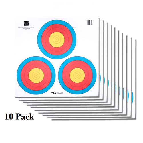 Avalon arrowhead archery - avalon/arrowhead,