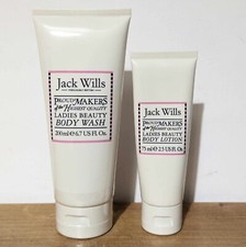 Jack Wills SIGNATURE WILLS