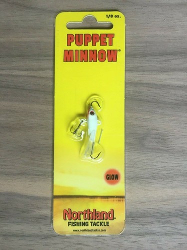 Northland fishing tackle - northland,