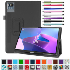 Fold Stand Case for 10 inch/