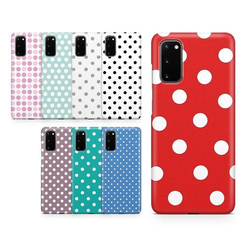 Case for samsung - case, s22