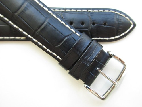 Hirsch modena alligator - modena,