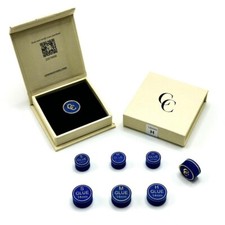Century Pro-X Cue Tips