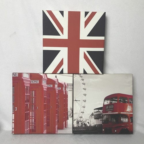 Canvas art print united - of,