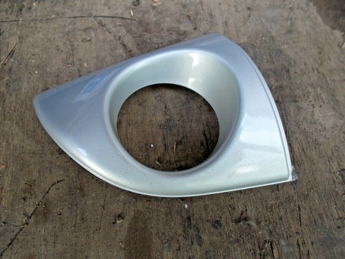 Mini cooper r53 vent - mini,