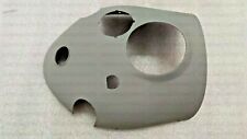 Nacelle Panel Top Bare Metal 1952-59 Pre Unit- Triumph 3T, 5T,6T, T100 Primer