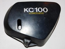 GENUINE KAWASAKI KC100