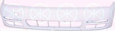 Front Bumper for VW POLO 94-99