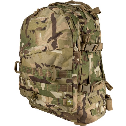Viper tactical special ops - viper,