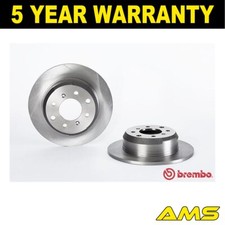 Fits Alfa Romeo 1750-2000