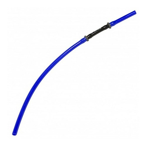 Apico blue fuel vent breather - apico,