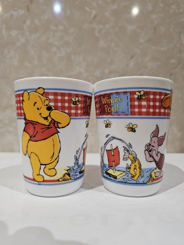 Vintage retro disney - 2,