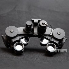 FMA Tactical PVS21 Dummy Model