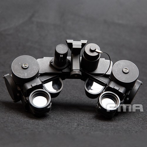 Fma tactical pvs21 dummy - fma,