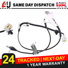 ABS SPEED SENSOR FOR ISUZU 7.5