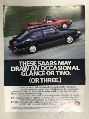 Misc 3084 advertisement - misc, 1988