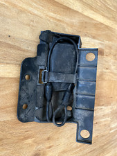 Yamaha Roadliner Stratoliner Tool Kit Holder Pouch 1D7-28173-00