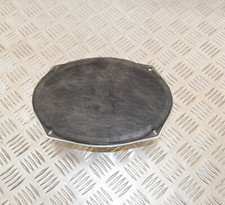 CHRYSLER GRAND VOYAGER Mk5 RT Rear Left Door Speaker 05091019AB 2008 2547213