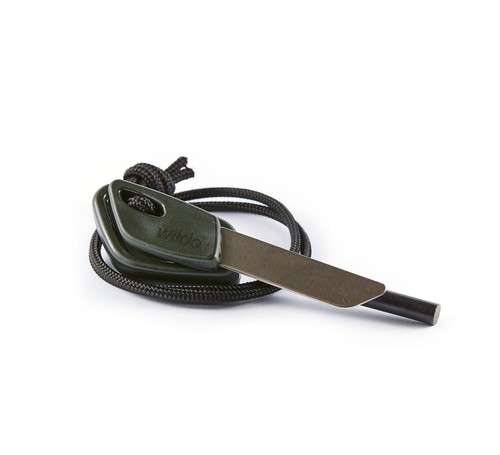 Wildo fire flash pro small - pro,