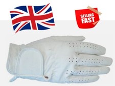 Henselite Mens/Ladies Bowls