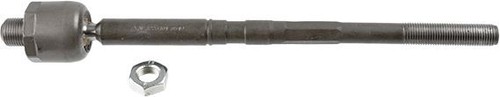 Inner tie rod - and, right