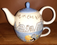 WHITTARD OF CHELSEA 'Cats out