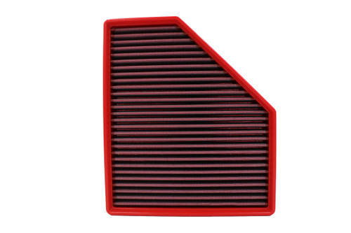 Bmc performance air - performance,