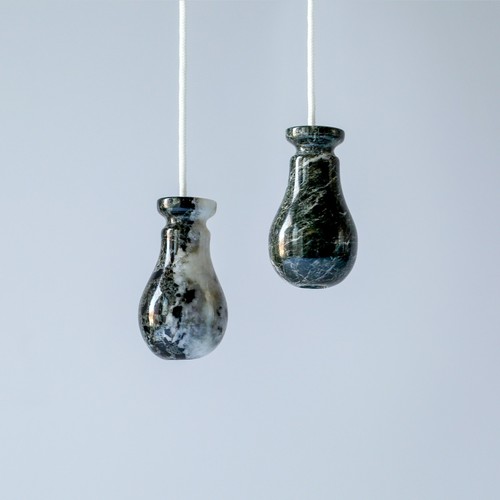 Luxury marble stone - luxury, light